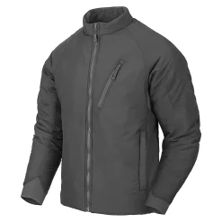 Wolfhound Jacket ClimaShield Apex