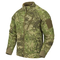Wolfhound Jacket ClimaShield Apex