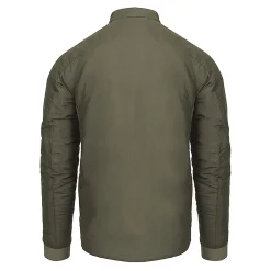 Wolfhound Jacket ClimaShield Apex