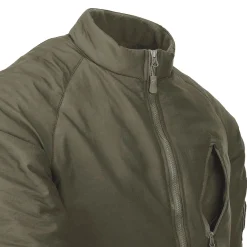 Wolfhound Jacket ClimaShield Apex