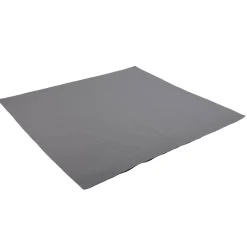 Wolldecke 175 x 150 cm