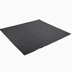 Wolldecke 175 x 150 cm