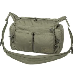 Wombat Mk2 Shoulder Bag Cordura