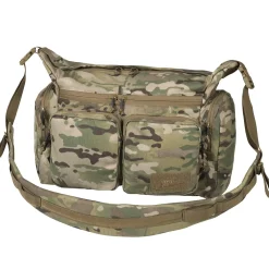 Wombat Mk2 Shoulder Bag Cordura