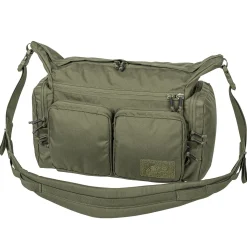Wombat Mk2 Shoulder Bag Cordura