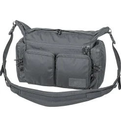 Wombat Mk2 Shoulder Bag Cordura