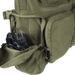 Wombat Mk2 Shoulder Bag Cordura