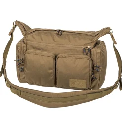 Wombat Mk2 Shoulder Bag Cordura