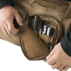 Wombat Mk2 Shoulder Bag Cordura