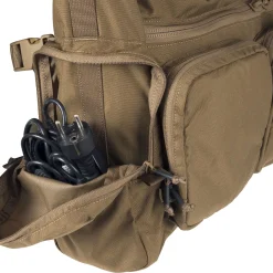 Wombat Mk2 Shoulder Bag Cordura
