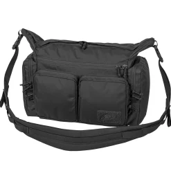 Wombat Mk2 Shoulder Bag Cordura