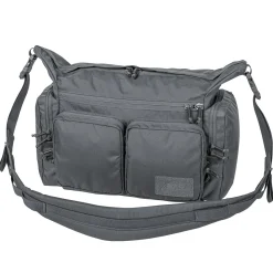 Wombat Mk2 Shoulder Bag Cordura