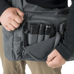 Wombat Mk2 Shoulder Bag Cordura