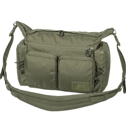 Wombat Mk2 Shoulder Bag Cordura