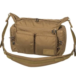 Wombat Mk2 Shoulder Bag Cordura