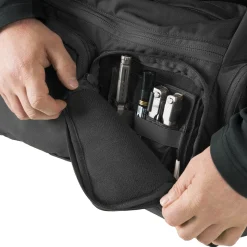 Wombat Mk2 Shoulder Bag Cordura