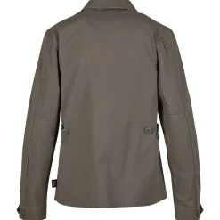 Women BDU Jacket (Sale)