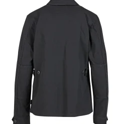 Women BDU Jacket (Sale)