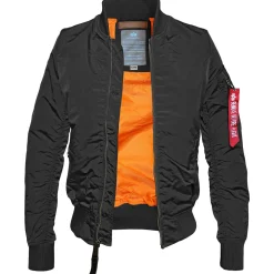 Women MA-1 TT Fliegerjacke (Sale)