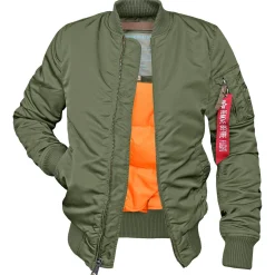 Women MA-1 VF 59 Jacke (Sale)