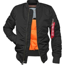Women MA-1 VF 59 Jacke (Sale)