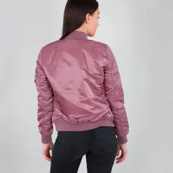 Women MA-1 VF 59 Jacke (Sale)