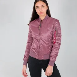 Women MA-1 VF 59 Jacke (Sale)
