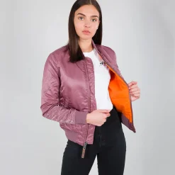Women MA-1 VF 59 Jacke (Sale)
