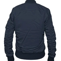 Women MA-1 VF 59 Jacke (Sale)