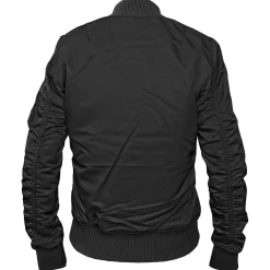 Women MA-1 VF 59 Jacke (Sale)