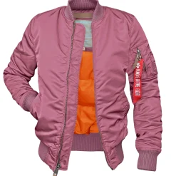 Women MA-1 VF 59 Jacke (Sale)