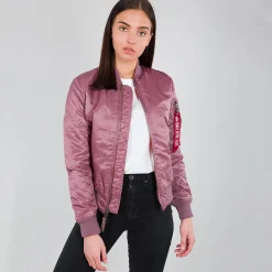 Women MA-1 VF 59 Jacke (Sale)