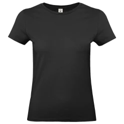 Womens Essential T-Shirt