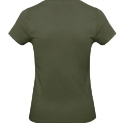 Womens Essential T-Shirt