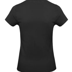 Womens Essential T-Shirt