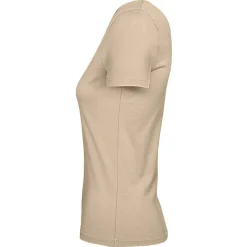 Womens Essential T-Shirt