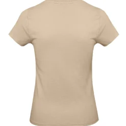 Womens Essential T-Shirt