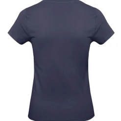 Womens Essential T-Shirt