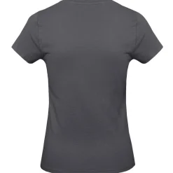 Womens Essential T-Shirt