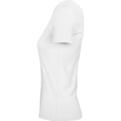 Womens Essential T-Shirt
