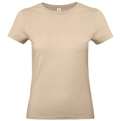 Womens Essential T-Shirt