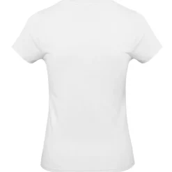 Womens Essential T-Shirt