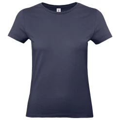 Womens Essential T-Shirt