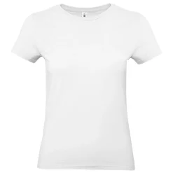 Womens Essential T-Shirt