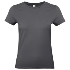 Womens Essential T-Shirt