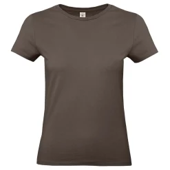 Womens Essential T-Shirt