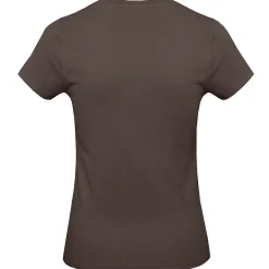 Womens Essential T-Shirt