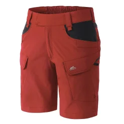 Women's OTP 8.5 Shorts