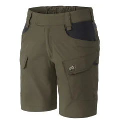 Women's OTP 8.5 Shorts