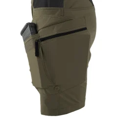 Women's OTP 8.5 Shorts